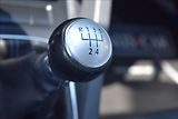 Volkswagen Golf 1,4 i 59KW NOVÁ STK ALU KLIMA - náhled 42