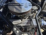 Ford Mustang V8 347cui - náhled 42