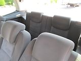 Volkswagen Touran (2011) 2.0TDI 7 míst  - náhled 41