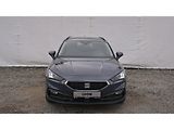 Seat Leon (2026) SP style - náhled 3