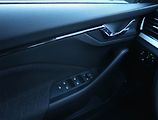 Škoda Scala (2021) Style 1.5 TSI, Serv.kniha - náhled 15