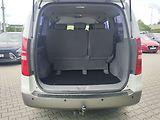 Hyundai H 1 2.5 CRDi/100kW Tour 8.Míst - náhled 9