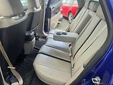 Mazda CX-7 2.3i 191kw Bose Xenon  - náhled 24