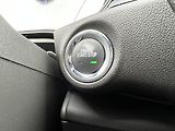 Opel Insignia Grand Sport GSI 2.0CDTI 154kW - náhled 26
