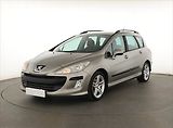 Peugeot 308 (2009) 1.6 HDi, po STK, slušný stav - náhled 1