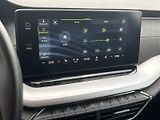 Škoda Octavia (2022) Combi 1.5 TSI M-HEV DSG Style - náhled 25
