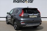 Honda CR-V 1.6i-DTEC ELEGANCE 4x4 AUTOMAT - náhled 4