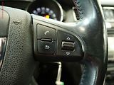 Škoda Superb (2009) 2.0 TDi, ČR, Xenon, AC - náhled 19
