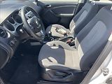 Seat Altea 1,6 TDi 77kw Klima Xenon GPS - náhled 7