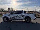 Ford Ranger 2.0 /125kW - náhled 8