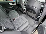 Audi Q8 (2026) SUV 50 TDI quattro - náhled 14