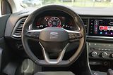 Seat Ateca 1.5 TSI DSG ACC Kam LED KESSY - náhled 16