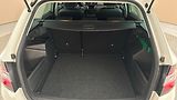 Škoda Fabia 1.0 TSI Ambition Combi - náhled 17