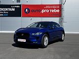 Jaguar I-Pace EV400 AWD S 90kWh SOH 92% - náhled 1