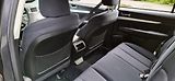 Subaru Outback 2.5 4x4 automat - náhled 18