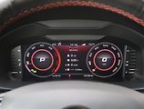 Škoda Kodiaq (2019) RS 2.0 TDI - náhled 11