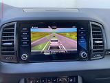 Škoda Karoq (2020) 1.5 TSi, ČR, SportLine, DSG - náhled 20