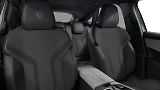 Peugeot 3008 (2026) GT Hybrid 145 AUT - náhled 9