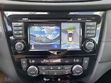 Nissan X-Trail (2019) 1.7 dCi 4x4, Tekna, LED - náhled 18
