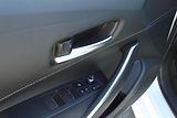 Toyota Corolla (2023) 1.8i Hybrid,ČR,1,Maj. - náhled 28
