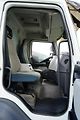 Volvo FL (2018) 280 / ACC / E 6 / ZESTAW PRZEJ - náhled 8