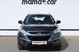Hyundai ix35 1.6GDI 99kW ČR - náhled 1