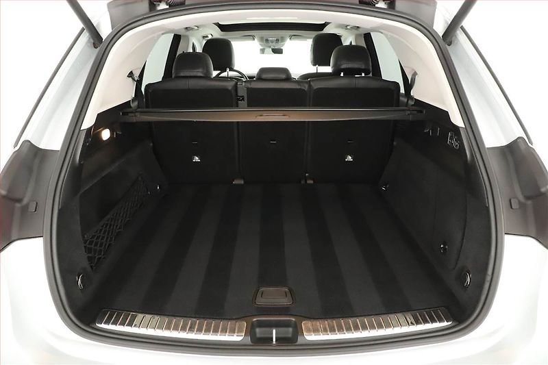 Mercedes-Benz GLE (2020) 450 - fotka 11 z 31