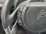 Citroën C4 Picasso (2011) 1.6 VTi, AC, tempo - náhled 15