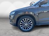 Škoda Karoq Style 2.0 TDI 110kW 4x4 - náhled 9
