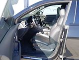 Audi RS Q8 4.0TFSI 441kW QUATTRO ČR DPH  - náhled 17