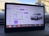 Dongfeng Ostatní E3 360° kamera 42kWh - náhled 20