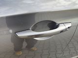Hyundai i30 1.5 T-GDi/117kW N-Line DCT - náhled 11