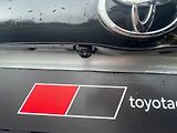 Toyota Yaris 1.5 Hybrid 116HP Style - náhled 11