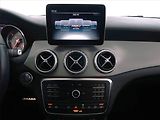 Mercedes-Benz GLA (2017) AMG line 200 d 4MATIC - náhled 12