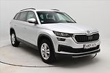 Škoda Kodiaq 2,0 TDI 110 kW DSG Ambition Zá - náhled 2