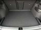 Škoda Karoq 2.0TSi DSG 4x4 Sportline 190PS - náhled 48