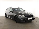 BMW Řada 5 (2012) 530d xDrive, 4X4, Automat - náhled 1