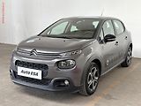 Citroën C3 (2018) 1.2PT, Navi, park.čidla - náhled 2
