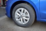 Škoda Fabia (2026) Top Selection 1,0 TSI 85 kW 6° - náhled 26