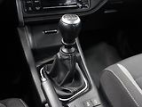 Toyota Auris 1,2 Turbo navi aut. Klima - náhled 26