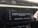 Audi Q8 e-tron 55 Quattro Kamera Tažné - náhled 17