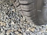 Renault Master 2.3DCi 145PS CZ DPH 99TKM TOP! - náhled 19