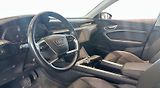 Audi e-tron 55 Quattro Kam Panorama HuD - náhled 7