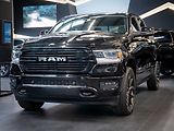 Dodge RAM (2025) 5.7 Laramie V8 LPG Prins - náhled 1