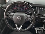 Opel Crossland X (2023) 1.2 Turbo, Serv.kniha - náhled 18