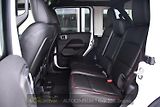 Jeep Wrangler 3.6L AWD RUBICON 4tisKM - náhled 13
