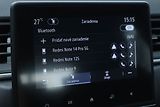 Renault Captur (2020) 1.0 TCe, LPG, Serv.kniha, Navi - náhled 16