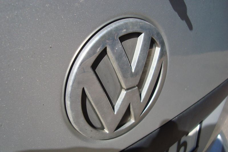 Volkswagen Caddy (2006) LIFE 1.9 TDi, STK+ME 5/2027 - fotka 14 z 52