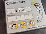 Volkswagen Multivan (2010) 2L 103kw, pěkný stav,  splátky - náhled 28