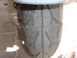 Gilera Runner 50 (2001) - náhled 3